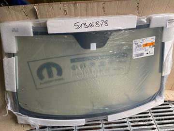 51816878 PARABREZZA LANCIA YPSILON