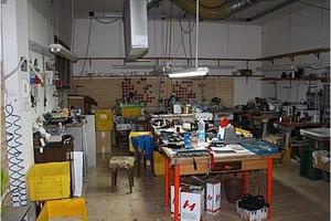 RGE 131/2013 - Tribunale di Urbino