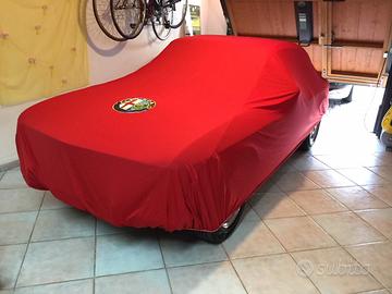 Telo copri auto Alfa Romeo GT GTV Giulia
