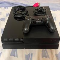 Playstation 4 1TB