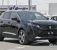 Ricambi peugeot 3008 2022