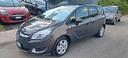 opel-meriva-1-4-turbo-120cv-gpl-tech-elective