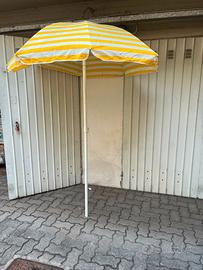 Ombrelloni da spiaggia