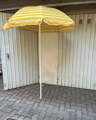 Ombrelloni da spiaggia
