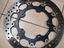Immagine 3