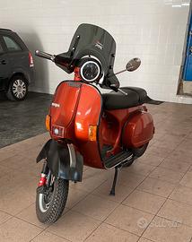 Vespa PX150 - 1979 - ASI