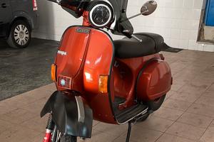 Vespa PX150 - 1979 - ASI