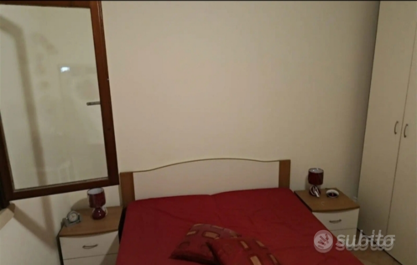 Apartment in Matera, Rioni Sassi - Vista 3
