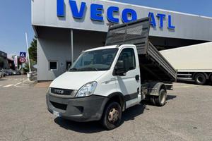 IVECO - Daily 35 C11 p.m. RIB
