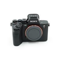 Sony A7R V