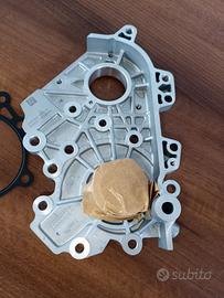 Pompa acqua Great Wall STEED benzina 1307100-ED01-