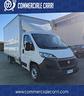 fiat-ducato-35-xlh1-2-3-m-jet-furgone-box-3-pti