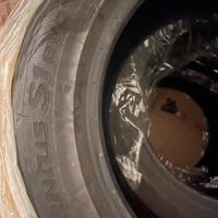 Hankook  ventus s1  evo 2 (5219)