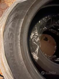 Hankook  ventus s1  evo 2 (5219)