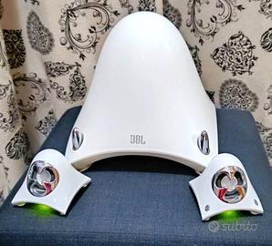 JBL Creature II