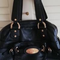 Borsa vintage Ferré