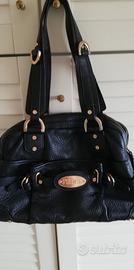 Borsa vintage Ferré