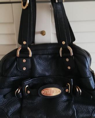 Borsa vintage Ferré