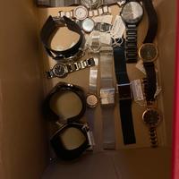 Orologi