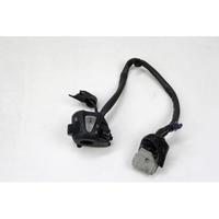 COMMUTATORE SINISTRO DEVIOLUCI HONDA CBR 500 R 201