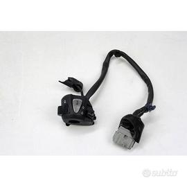 COMMUTATORE SINISTRO DEVIOLUCI HONDA CBR 500 R 201