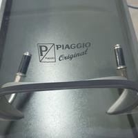 parabrezza originale Piaggio per Liberty 50/125