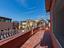 Immagine 22