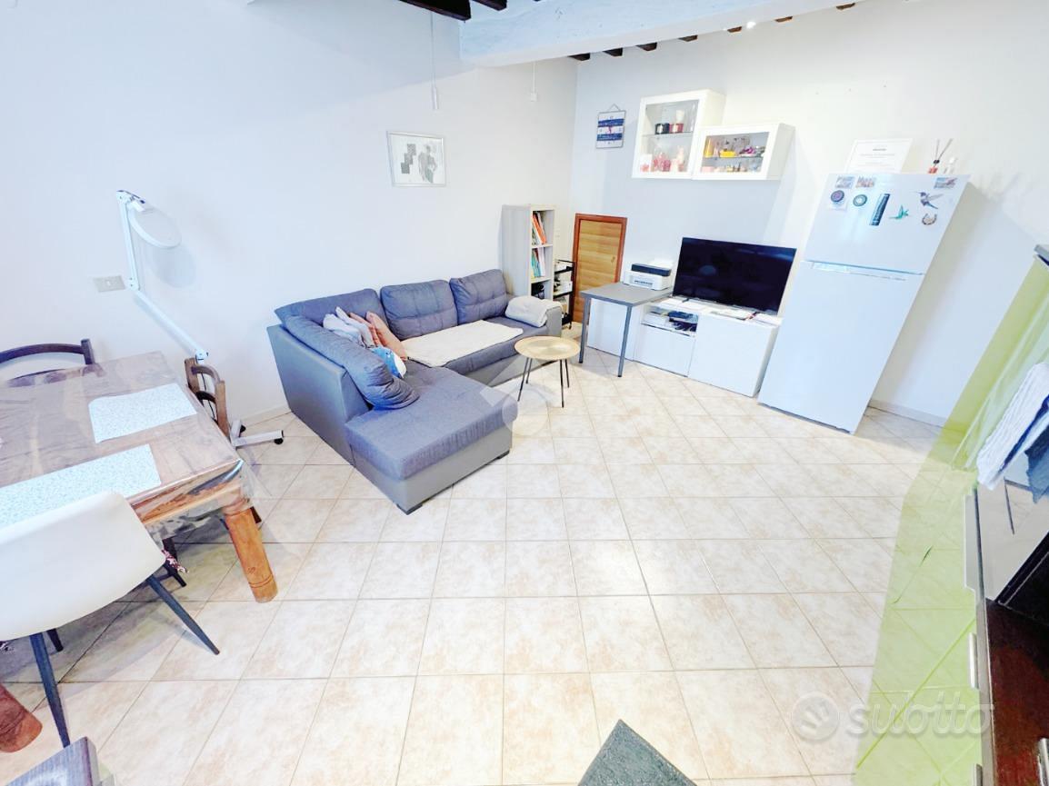 Appartamento – Casaltone, Parma - Vista 4