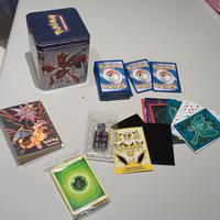box pokemon 