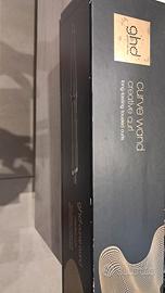 Piasta ghd