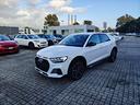audi-a1-allstreet-30-tfsi