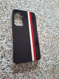 cover samsung 