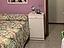 Immagine 9