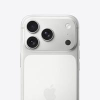 iPhone 17 PRO 512gb