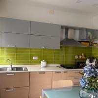 Cucina Scavolini