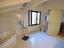 Immagine 29