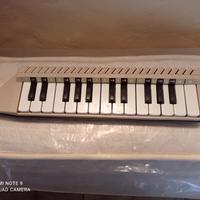 Diamonica Bontempi