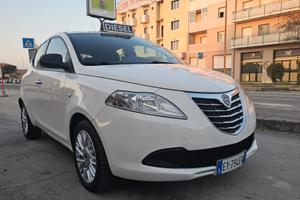 Lancia Ypsilon 1.3 MJT 16V 95 CV 5 porte S&S Elle