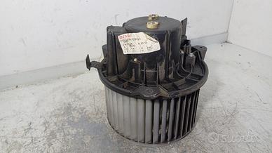 MOTORINO VENTILAZIONE ABITACOLO FIAT Bravo 2° Ser