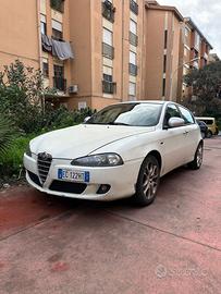 Alfa 147