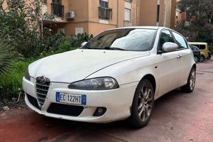 Alfa 147