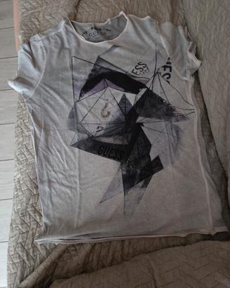 abbigliamento uomo 