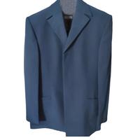 Abbigliamento elegante