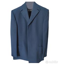 Abbigliamento elegante