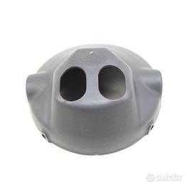COVER FARO ANT SUZUKI GS 500 E 1979