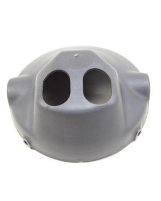 COVER FARO ANT SUZUKI GS 500 E 1979