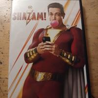shazam