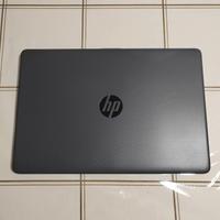 HP 255 G8– 16GB ram– 1TB ssd- PC perfetto