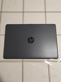 HP 255 G8– 16GB ram– 1TB ssd- PC perfetto