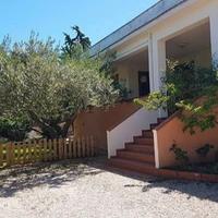 Last minute villa con piscina a C.mare del golfo
